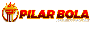 Pilarbola Logo